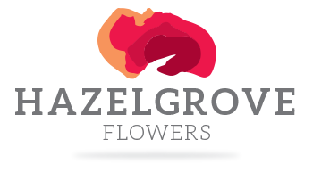 Hazel Grove Flowers - Stockports Premier Florist